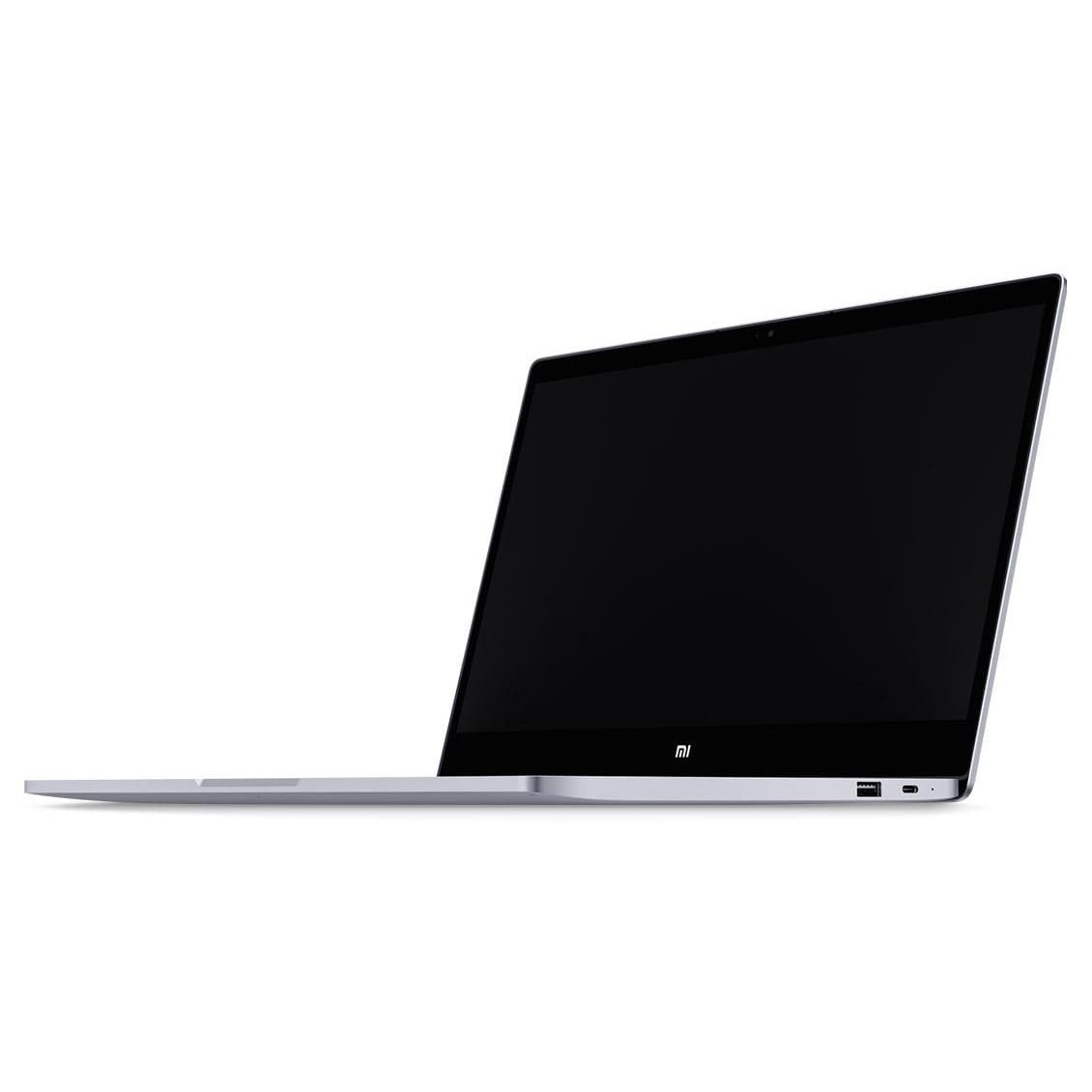 Laptop Xiaomi Mi Notebook Air / 12,5" FullHD / Intel Core m3-7Y30 / 4GB RAM DDR3 / 128GB SSD / Windows 10 /