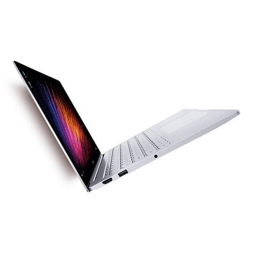 Laptop Xiaomi Mi Notebook Air / 12,5" FullHD / Intel Core m3-7Y30 / 4GB RAM DDR3 / 128GB SSD / Windows 10 /