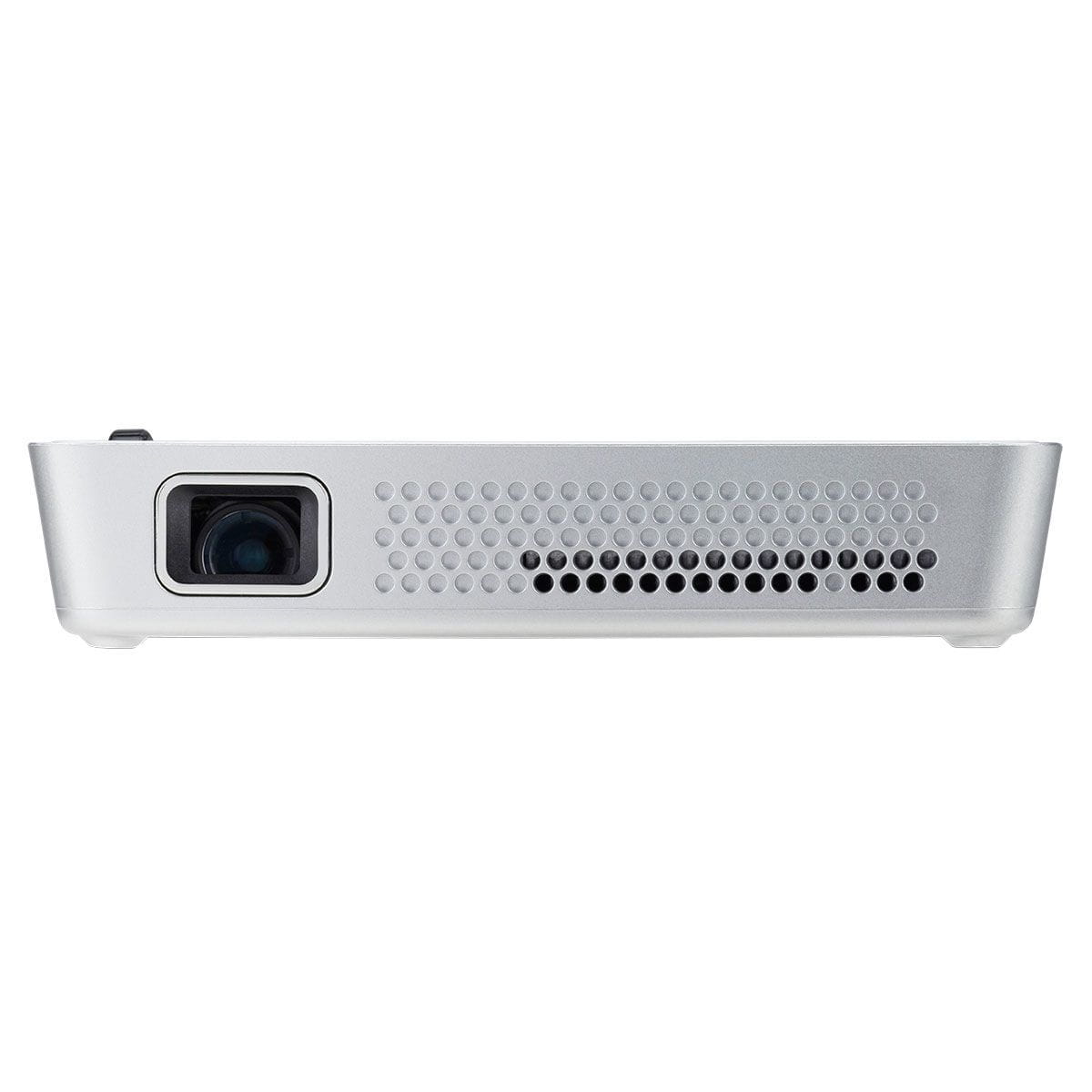 Projector Acer C101I / DLP / WVGA / LED / 150Lm / 100000:1 / Mono Speaker / 400mAh battery /