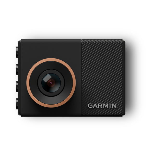 DVR Garmin DashCAM 55 / FullHD / GPS / 010-01750-11