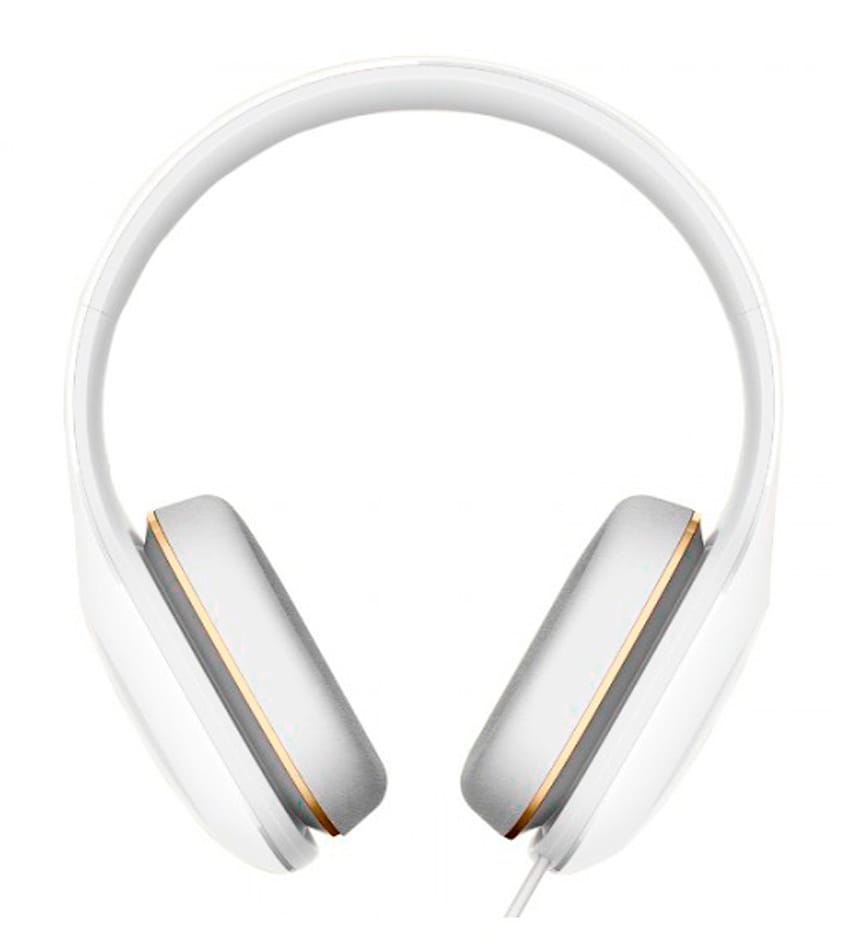 Xiaomi Mi Headphones Comfort /