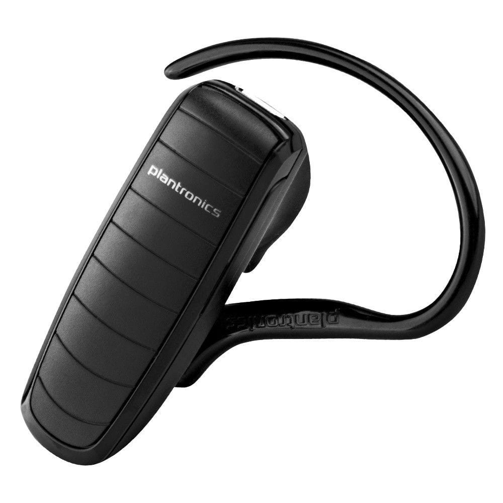 Komkommer heet dutje Buy Plantronics Explorer ML20/R / — in the best online store of Moldova.  Nanoteh.md is always original goods and official warranty at an affordable  price!