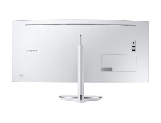 samsung curved c34f791wqi