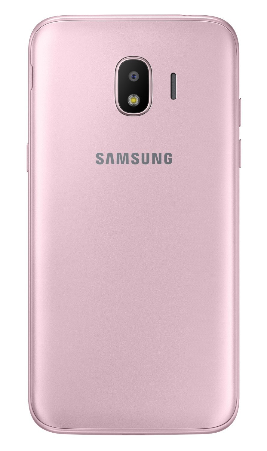 GSM Samsung J2 / J250F / 1.5GB / 16GB /