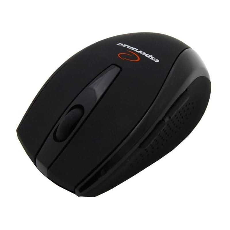Esperanza EM113 Black USB