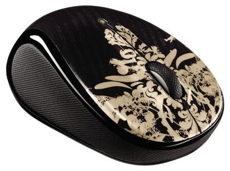 Logitech M325 / Wireless /