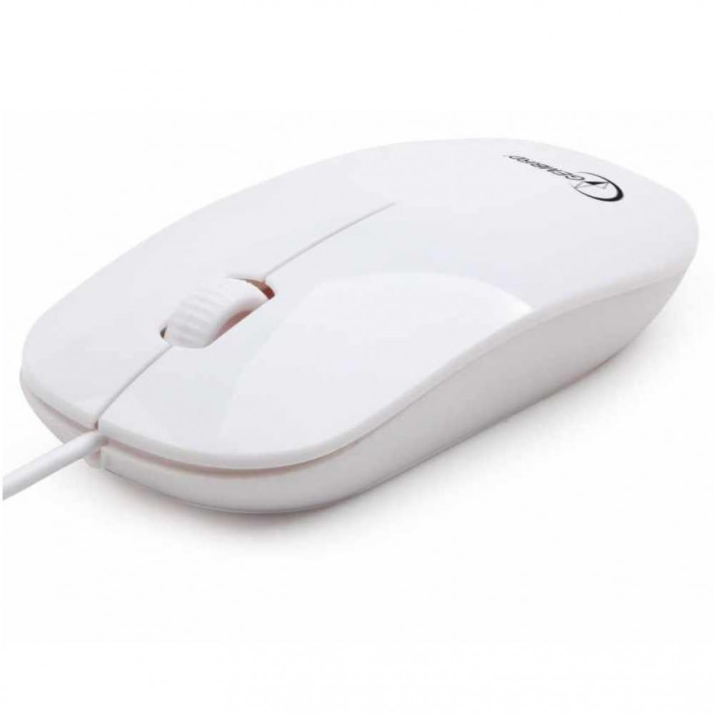 Mouse Gembird MUS-103 / USB /