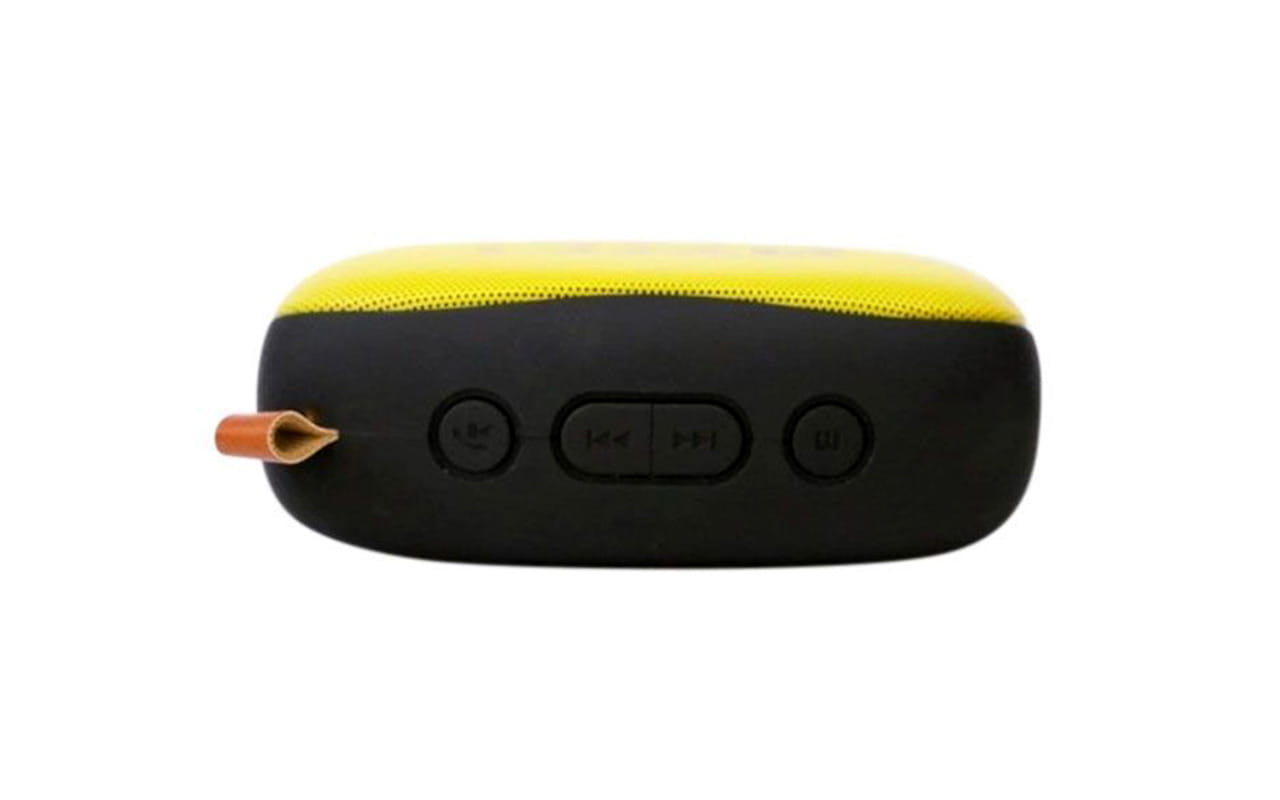 Speaker Awei Y900 / Bluetooth /