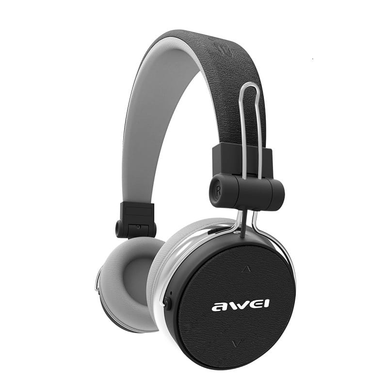 Headset Awei A700BL / Bluetooth /