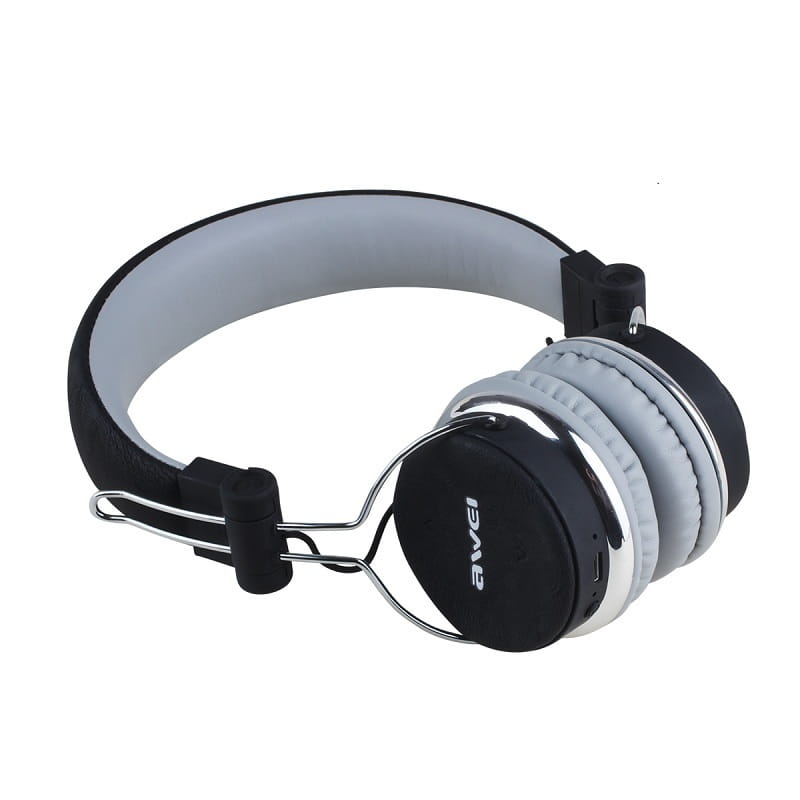 Headset Awei A700BL / Bluetooth /