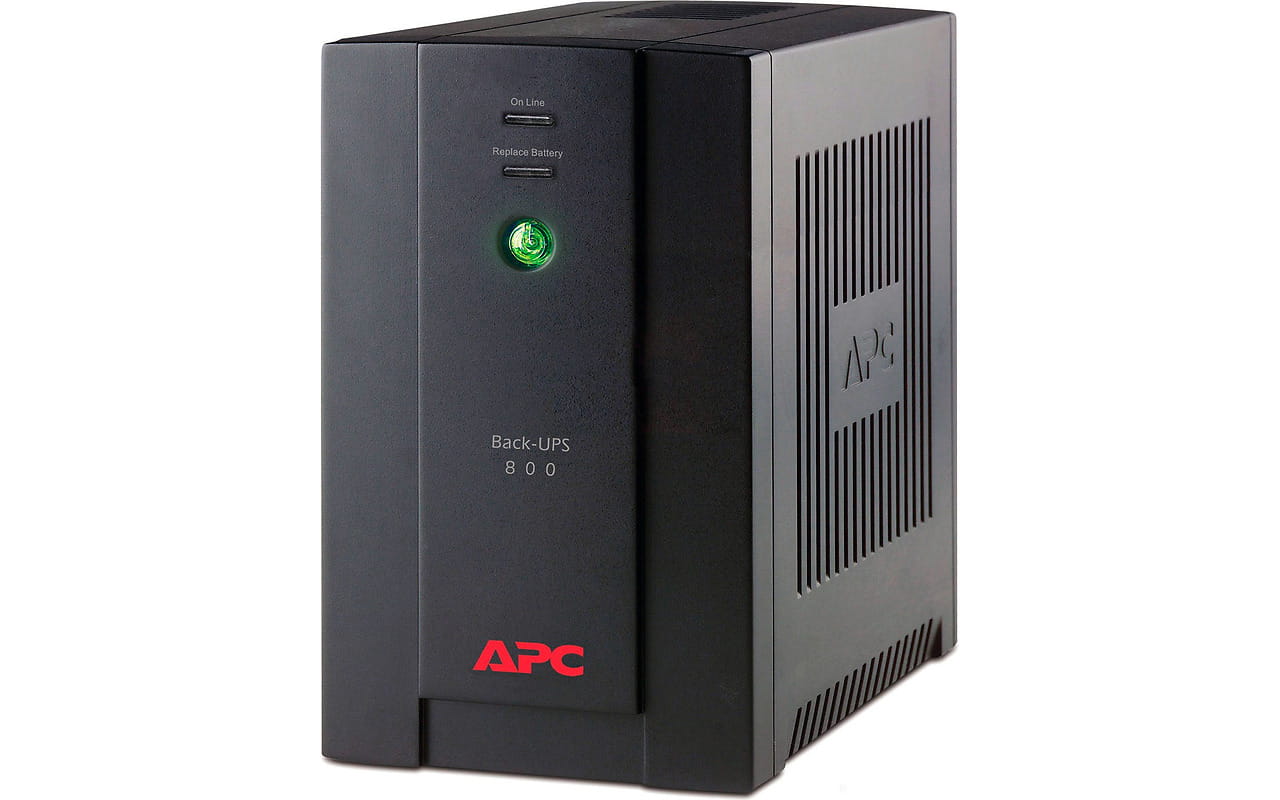 650 bx. APC 1100 back-ups. APC bx700ui. APC back-ups 1100va. ИБП APC back-ups RS 1100va [bx1100ci-RS].