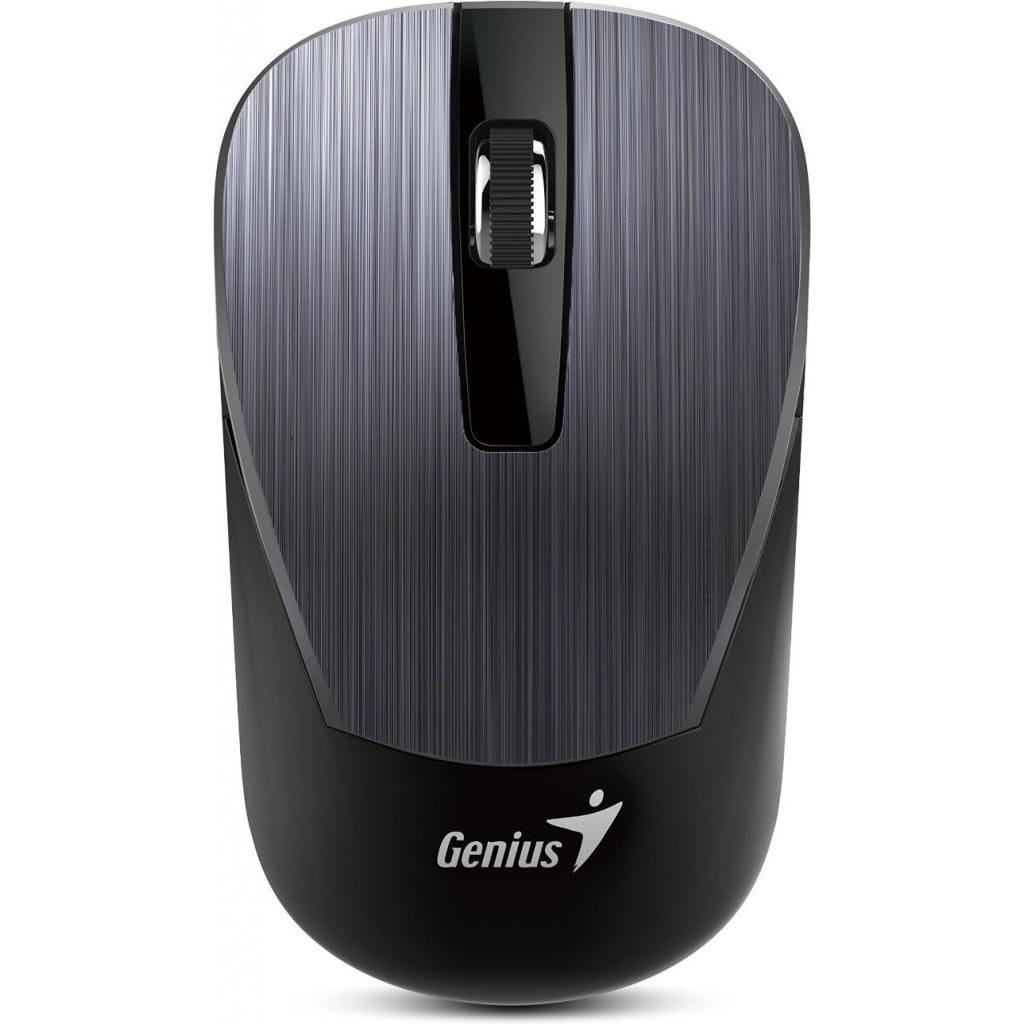 Mouse Genius NX-7015 / Grey
