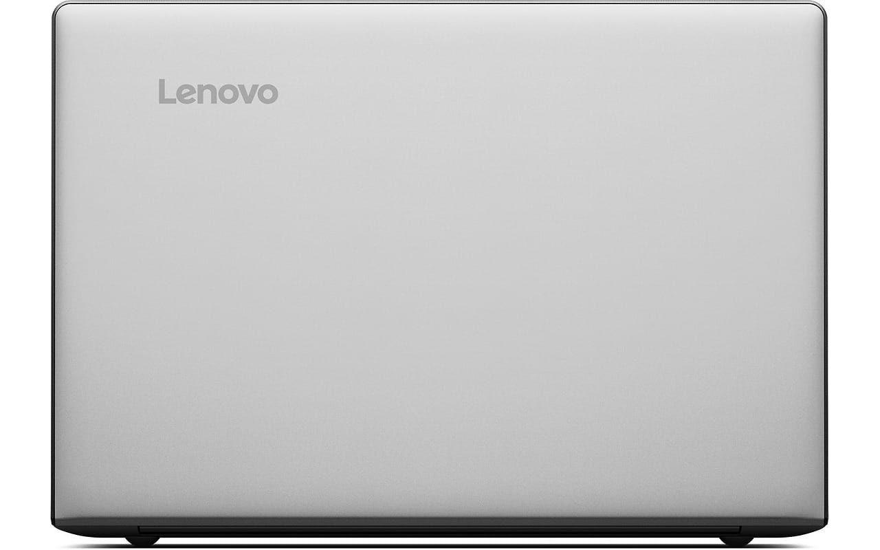 Laptop Lenovo IdeaPad 310-15IAP / 15.6" HD / N4200 / 8Gb RAM / 1Tb HDD / R5 M430 2Gb / DOS /