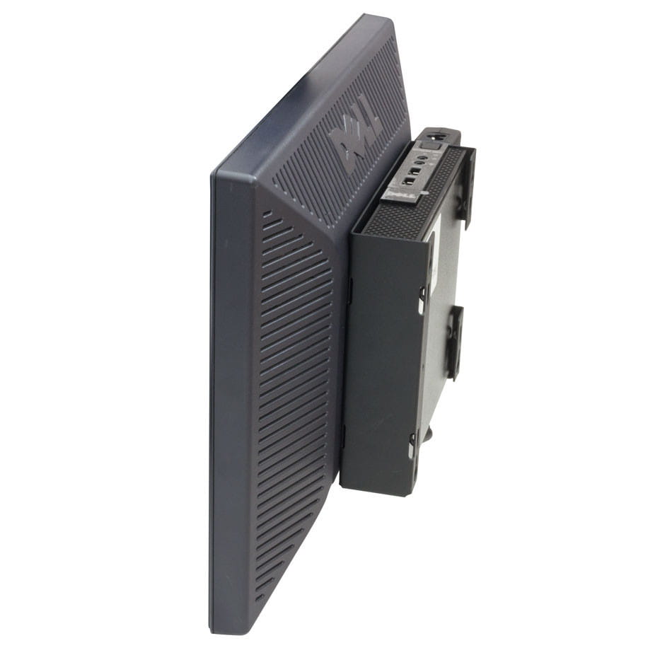 DELL OptiPlex Micro VESA Mount / 482-BBBP