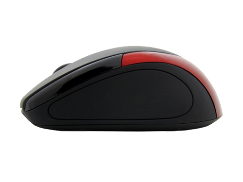 Mouse Esperanza EM101 / USB /
