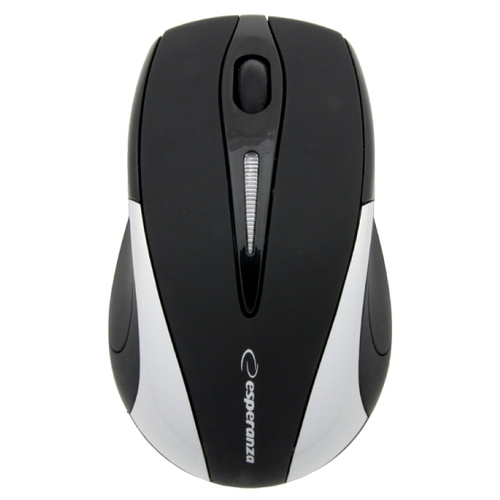 Mouse Esperanza EM101 / USB /