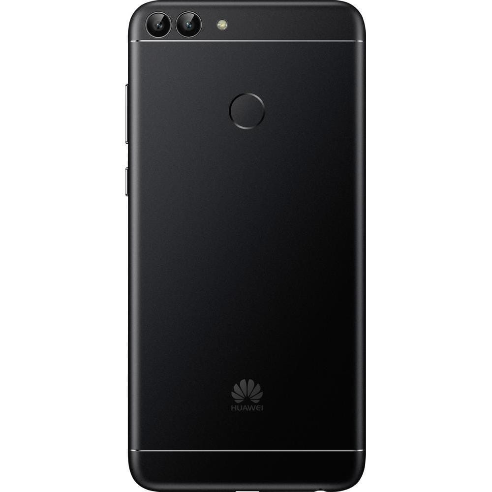 GSM Huawei P Smart Figo /