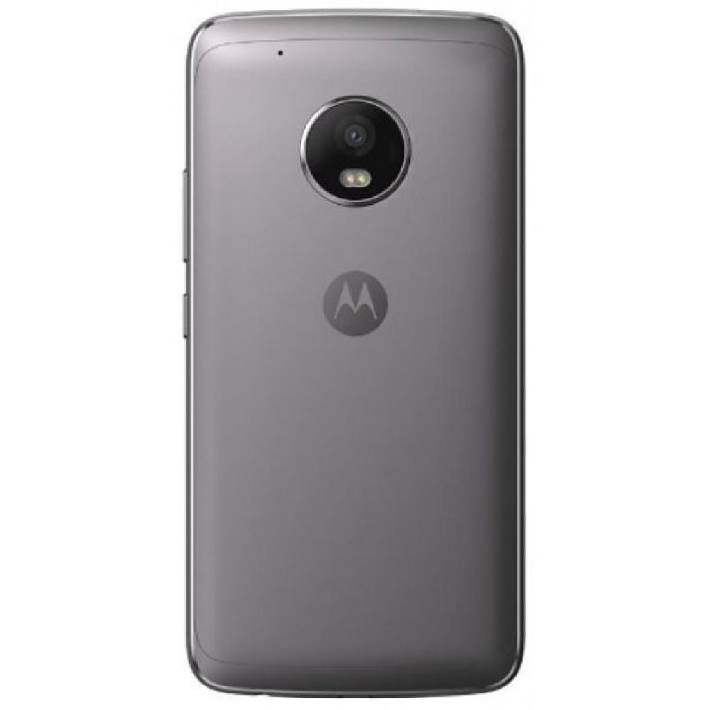GSM Motorola Moto G5S XT1794
