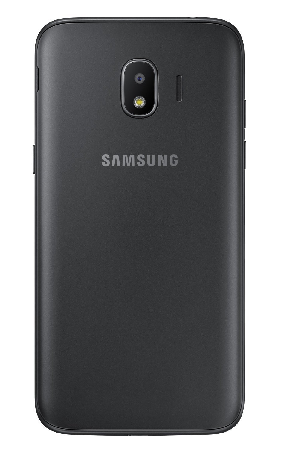 GSM Samsung J2 / J250F / 1.5GB / 16GB /