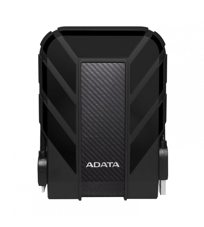 ADATA DashDrive Durable HD710 Pro / 2TB / 2.5" / USB3.0 / AHD710P-2TU31