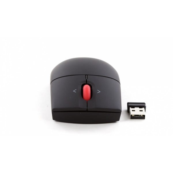 Mouse Lenovo ThinkPad Precision / 0B47158 / USB /