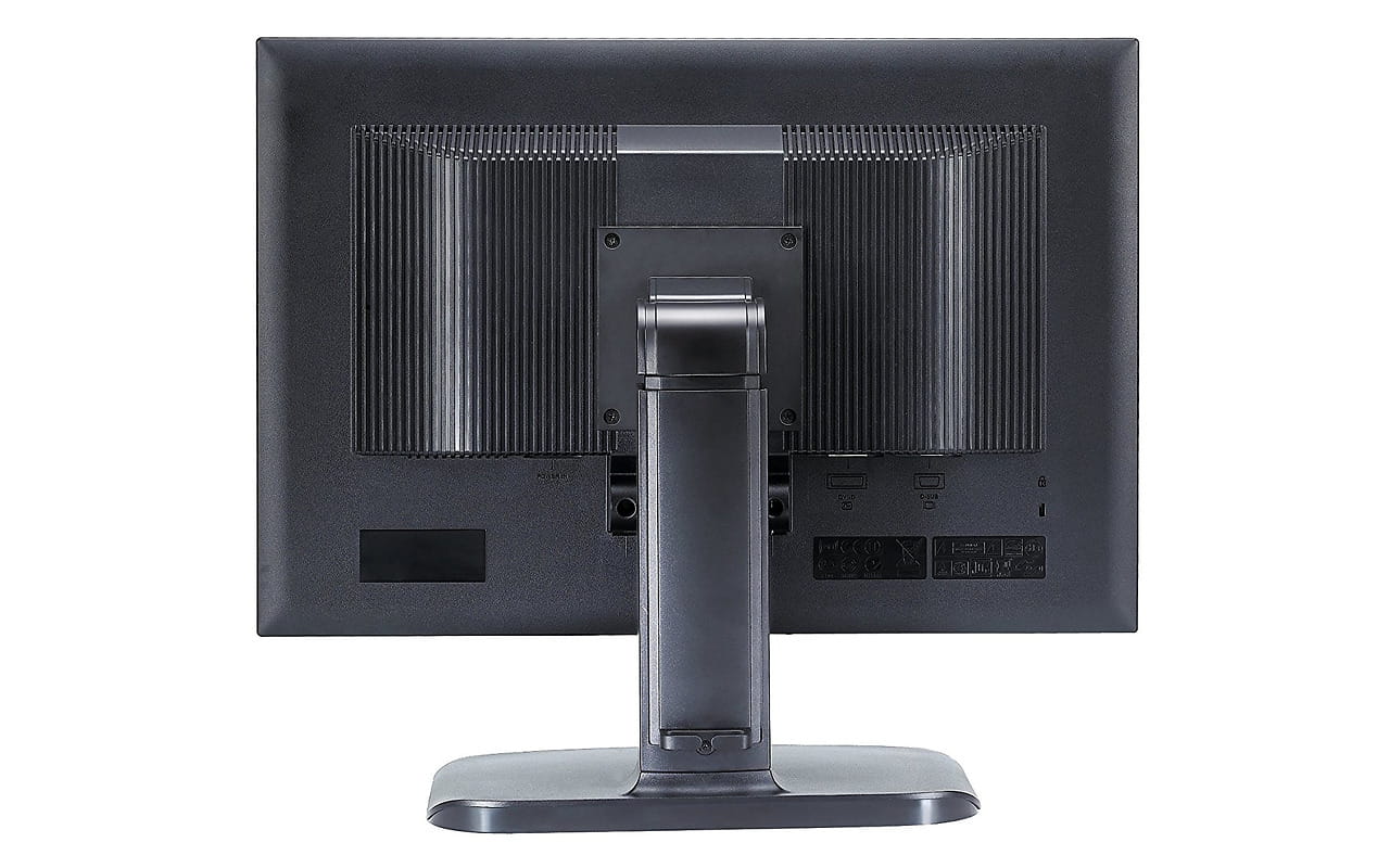 Monitor BenQ G2200WT / 22.0" TFT WSXGA+ / 5ms / 1000:1 / 300cd/m2 / HAS / Swivel / Pivot /