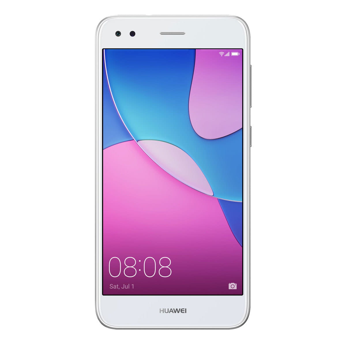 Buy GSM Huawei P9 Lite mini / — in the best online store Moldova. Nanoteh.md is always goods and official warranty at an affordable price!