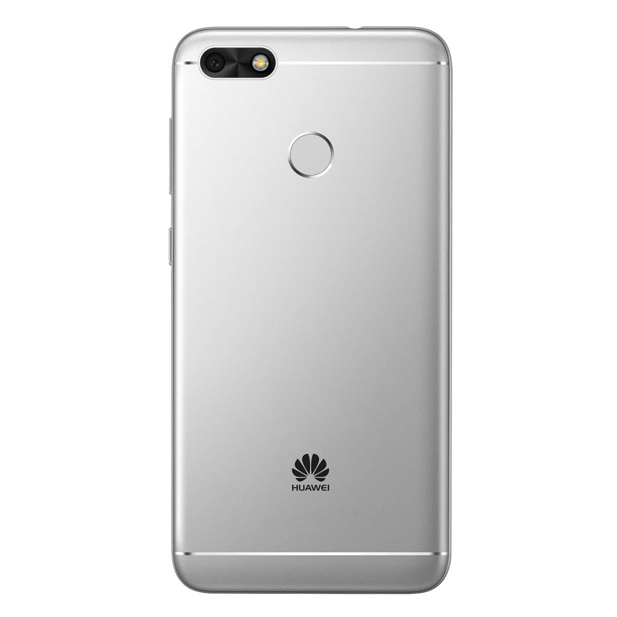 GSM Huawei P9 Lite mini /