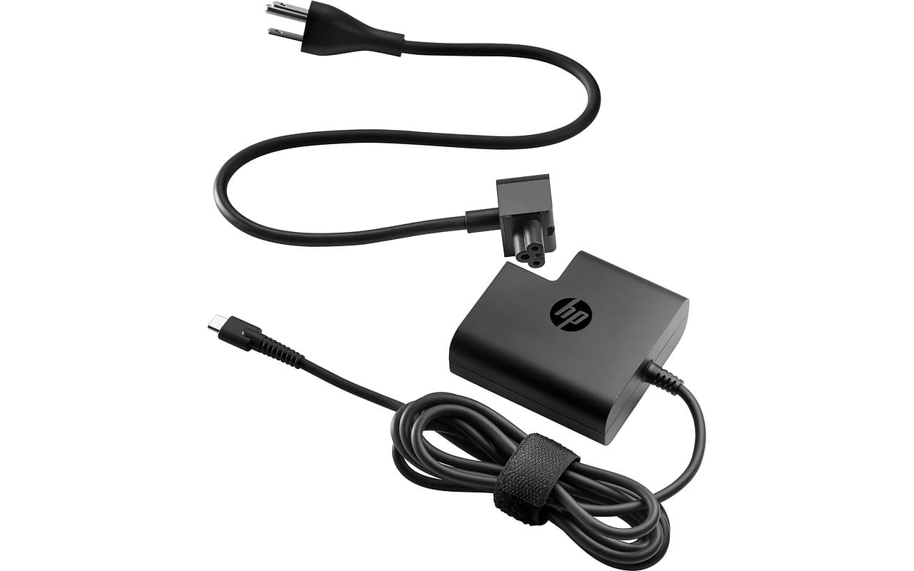 HP USB-C 65W / 1HE08AA#ABB