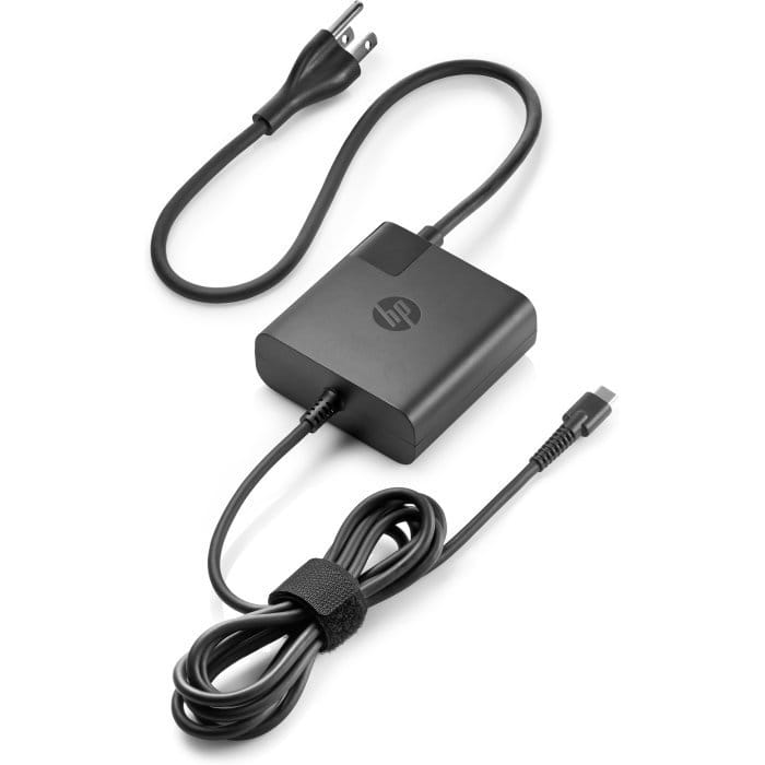 HP USB-C 65W / 1HE08AA#ABB