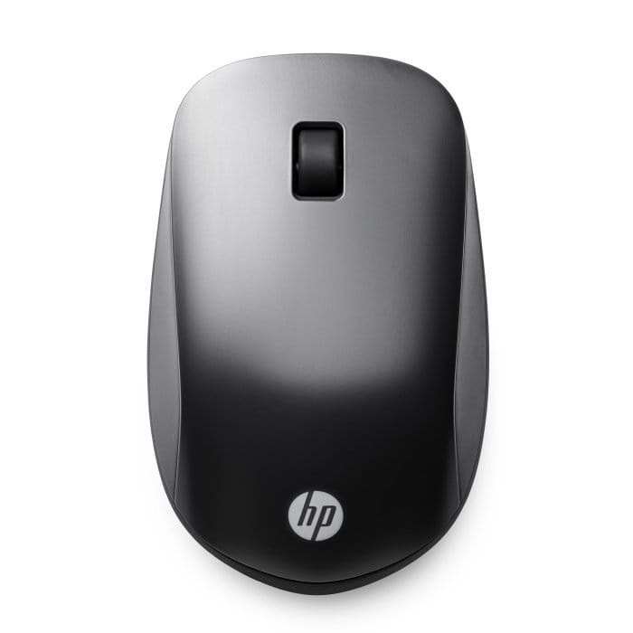 Mouse HP Slim / Bluetooth / F3J92AA#AC3 /