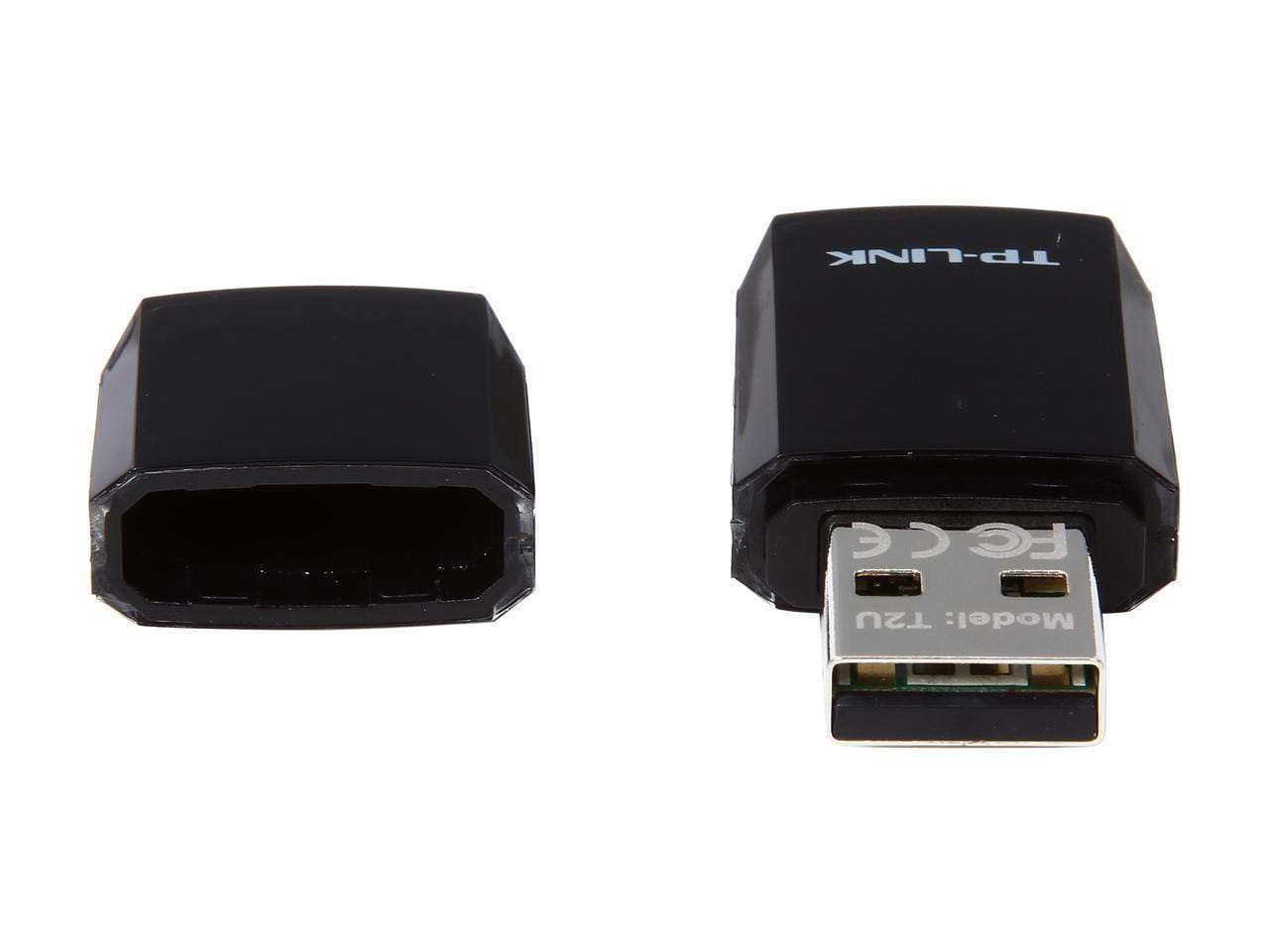 USB TP-LINK Archer T2U / 600Mbps /