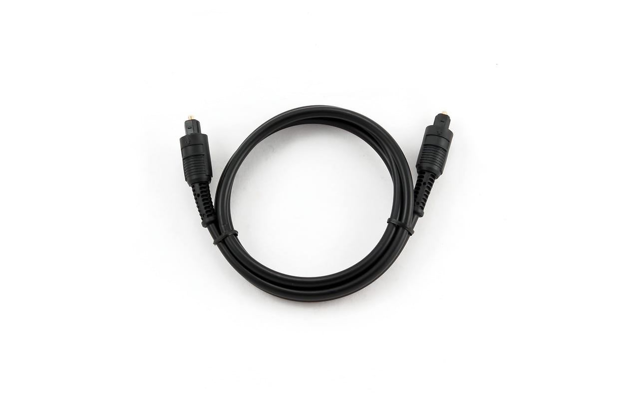Cable Cablexpert CC-OPT-1M / 1M /