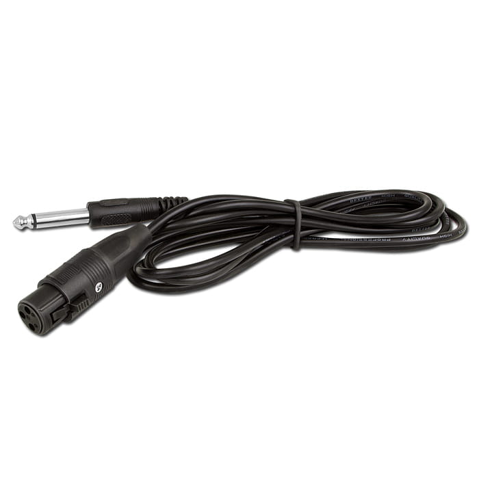 Mic Sven MK-720 / Wireless / Karaoke