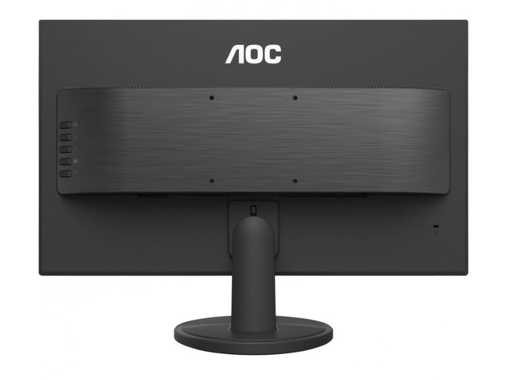 Monitor AOC I220swh / 21.5" IPS LED FullHD / 5ms / 50M:1 / 250cd / VESA /