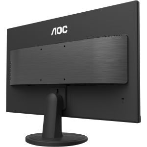 Monitor AOC I220swh / 21.5" IPS LED FullHD / 5ms / 50M:1 / 250cd / VESA /