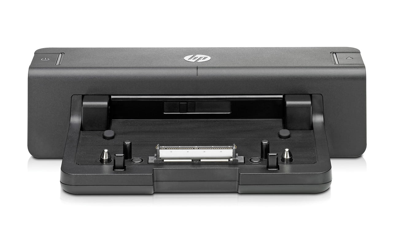 Docking Station HP 90 W / A7E32AA#ABB
