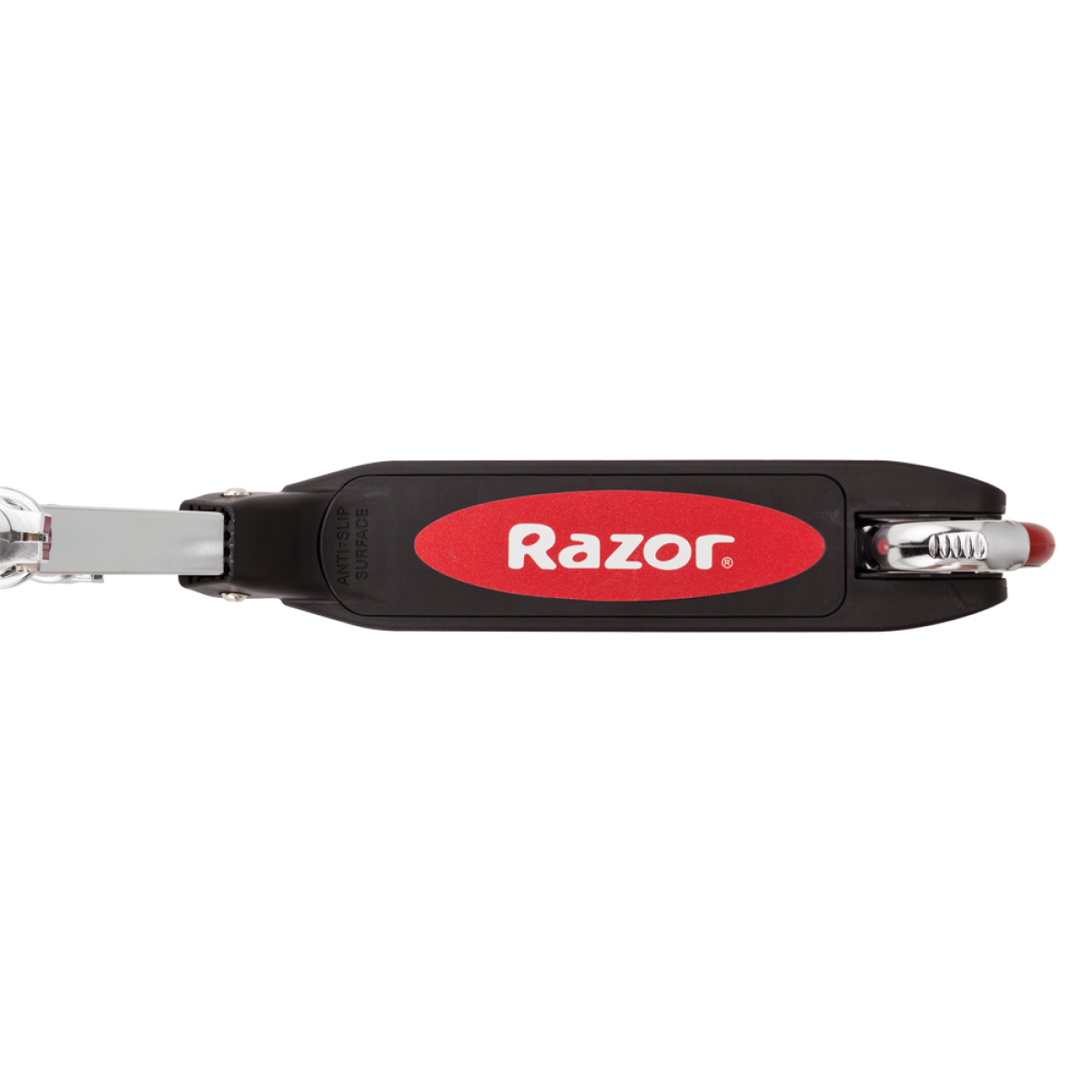 RAZOR B120 Scooter / 23L Intl / MC5 / 13073056 /