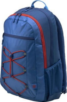 Backpack HP Active /