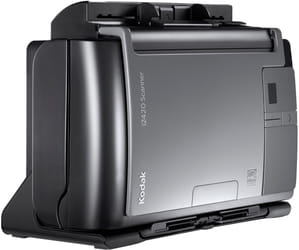 Scanner Kodak i2420