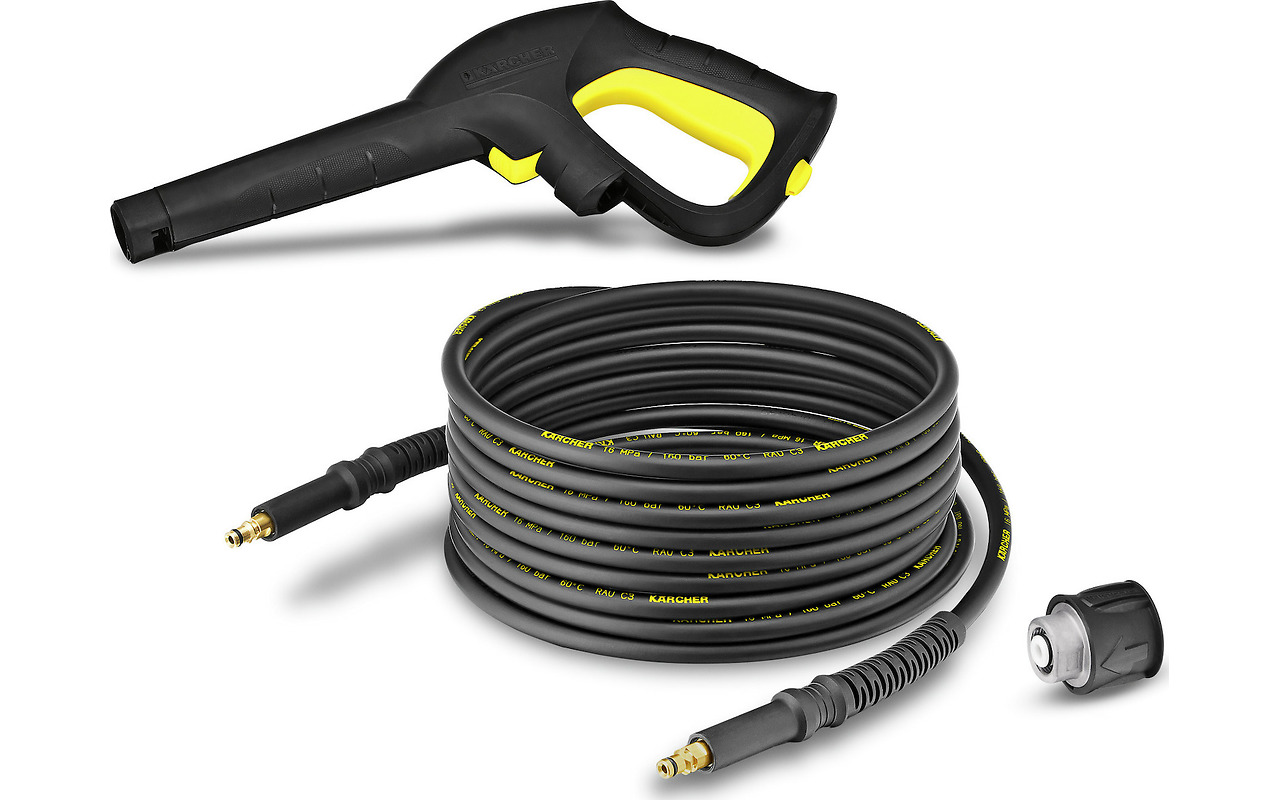KARCHER HK 12 / 2.642-953.0