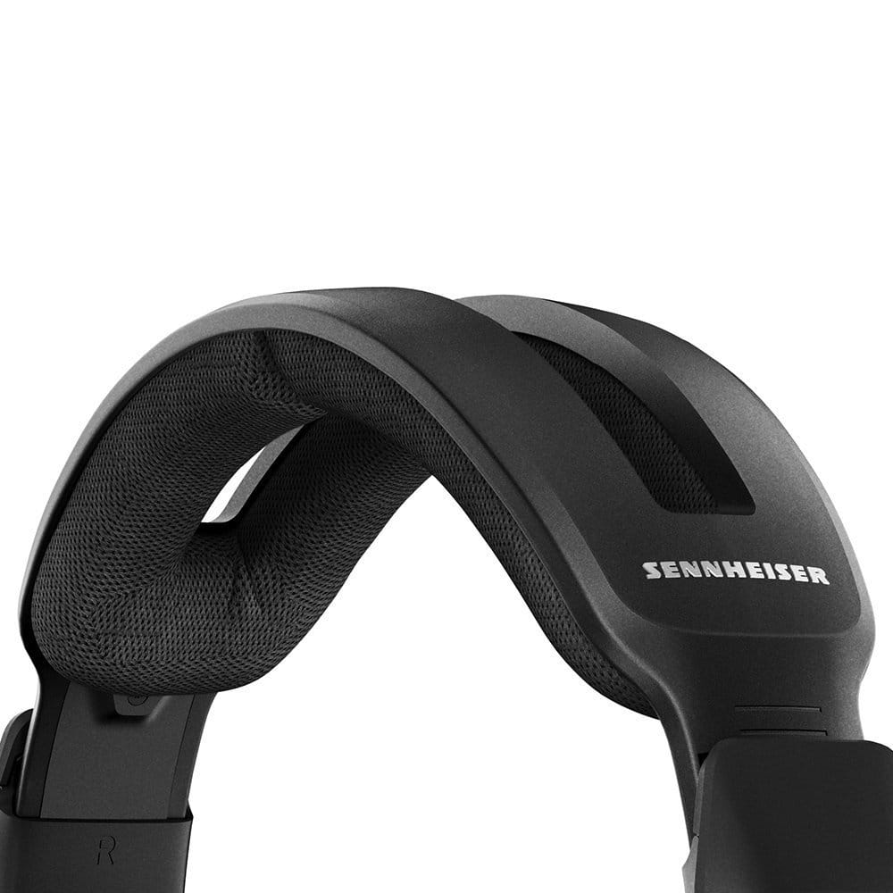 Headset Sennheiser GSP 303 /