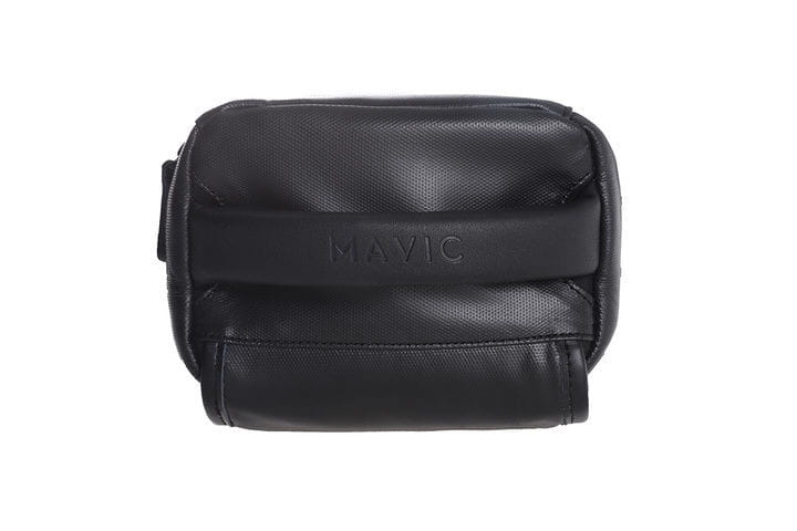 Bag DJI 134715 for Mavic / Upright