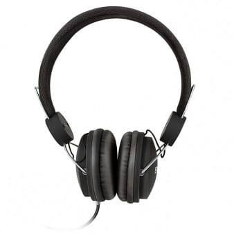Headset Sven AP-320M / Black