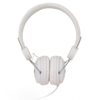Headset Sven AP-321M / White