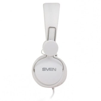 Headset Sven AP-321M / White