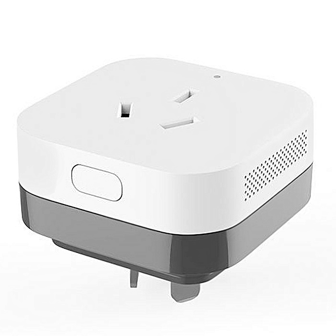 Xiaomi Aqara Air Conditioning Companion with T/H Sensor
