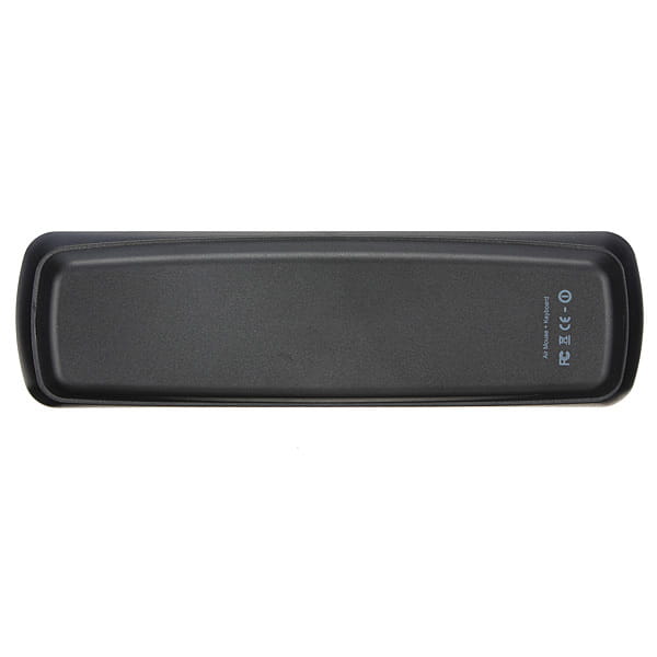 Measy RC12 Laser Air Mouse Keyboard