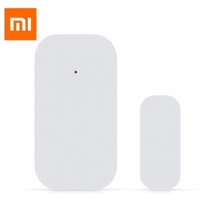 Xiaomi Aqara Window Door Sensor / Mi_10073 /