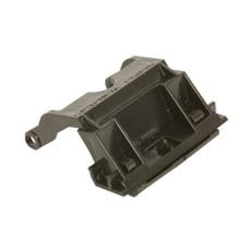 Canon FM3-9296-010 Holder Assy for copiers Canon iR25xx seriers